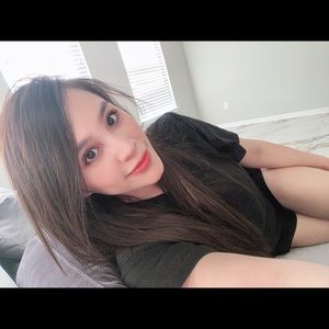 Meet your Posher, Victoria